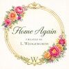 homeagainbylw